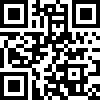 https://mehrnews.com/xn2Wj