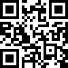https://mehrnews.com/xSWFF