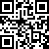 https://mehrnews.com/x39Pvr