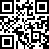 https://mehrnews.com/xRbWF
