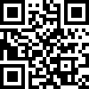 https://mehrnews.com/x3bx9c