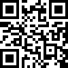 https://mehrnews.com/xHXPj