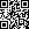 https://mehrnews.com/x39dWN