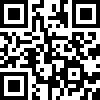 https://mehrnews.com/xFqDM