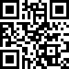 https://mehrnews.com/xYpJ6