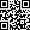 https://mehrnews.com/x3d4Q3