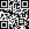 https://mehrnews.com/x39Fm6