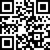 https://mehrnews.com/x3cQRs