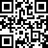 https://mehrnews.com/x32PVy
