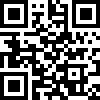 https://mehrnews.com/x36Knp
