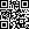 https://mehrnews.com/xWL7M