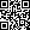 https://mehrnews.com/x35FQ8