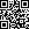 https://mehrnews.com/x39pfZ