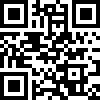 https://mehrnews.com/xM9nr