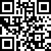 https://mehrnews.com/xZr7H