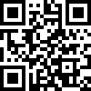 https://mehrnews.com/x3bs5f