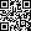 https://mehrnews.com/x33SKc