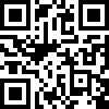 https://mehrnews.com/x32Kp7