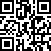 https://mehrnews.com/x39DZS