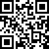https://mehrnews.com/xbTk7