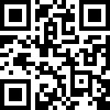 https://mehrnews.com/x35bWX