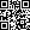 https://mehrnews.com/xWYPy