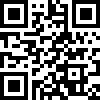 https://mehrnews.com/x3d6SR