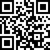 https://mehrnews.com/x38GY7