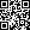 https://mehrnews.com/x34GVJ