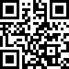 https://mehrnews.com/x38nTP