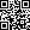 https://mehrnews.com/x37vDG
