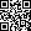 https://mehrnews.com/xZcn9