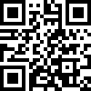 https://mehrnews.com/x38qqF
