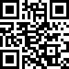https://mehrnews.com/xKc33