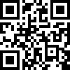 https://mehrnews.com/x3dqzG