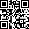 https://mehrnews.com/xp5XY