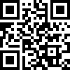 https://mehrnews.com/x3cgxS
