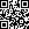https://mehrnews.com/xDzXm