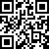 https://mehrnews.com/x35wJS