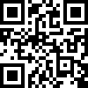 https://mehrnews.com/x39Pzm