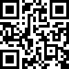 https://mehrnews.com/x38kXn