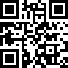 https://mehrnews.com/xYTcv