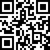 https://mehrnews.com/x3bccX