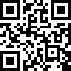 https://mehrnews.com/x38fjN