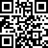 https://mehrnews.com/xr2q6