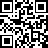 https://mehrnews.com/x3bfnP