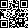https://mehrnews.com/x3b9VC