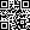 https://mehrnews.com/x3byZd