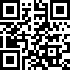 https://mehrnews.com/x382DD