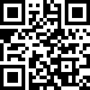 https://mehrnews.com/x3ct3x